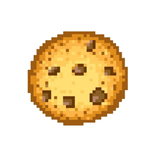 cookie